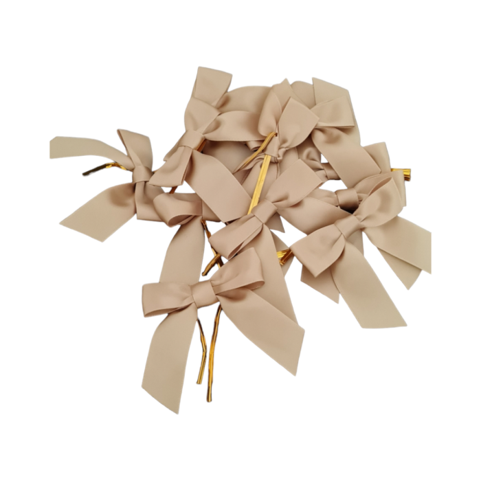 RAMAZAN Kalender Set mit 30 Geschenkboxen+Lichterkette