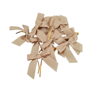 RAMAZAN Kalender Set mit 30 Geschenkboxen+Lichterkette